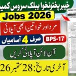 kppsc-jobs-2026