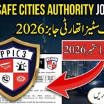 psca-jobs-2026