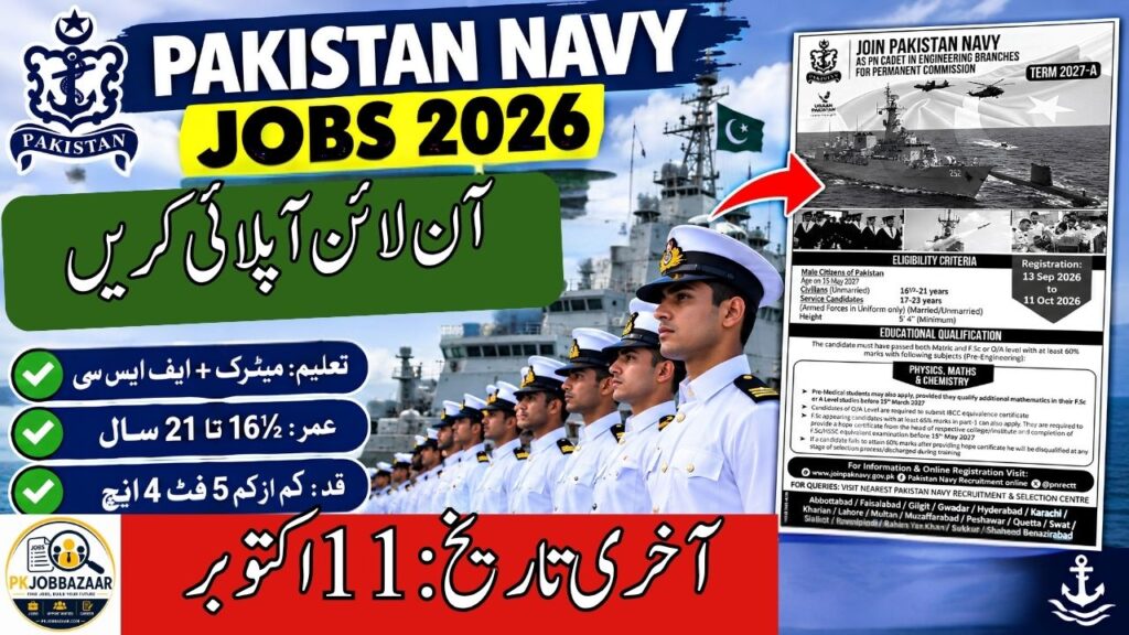 pakistan-navy-jobs-2026