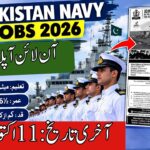 pakistan-navy-jobs-2026