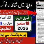 wapda-jobs-2026