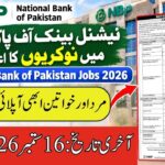 national-bank-of-pakistan-nbp-jobs-2026
