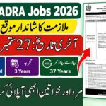 nadra-jobs-2026