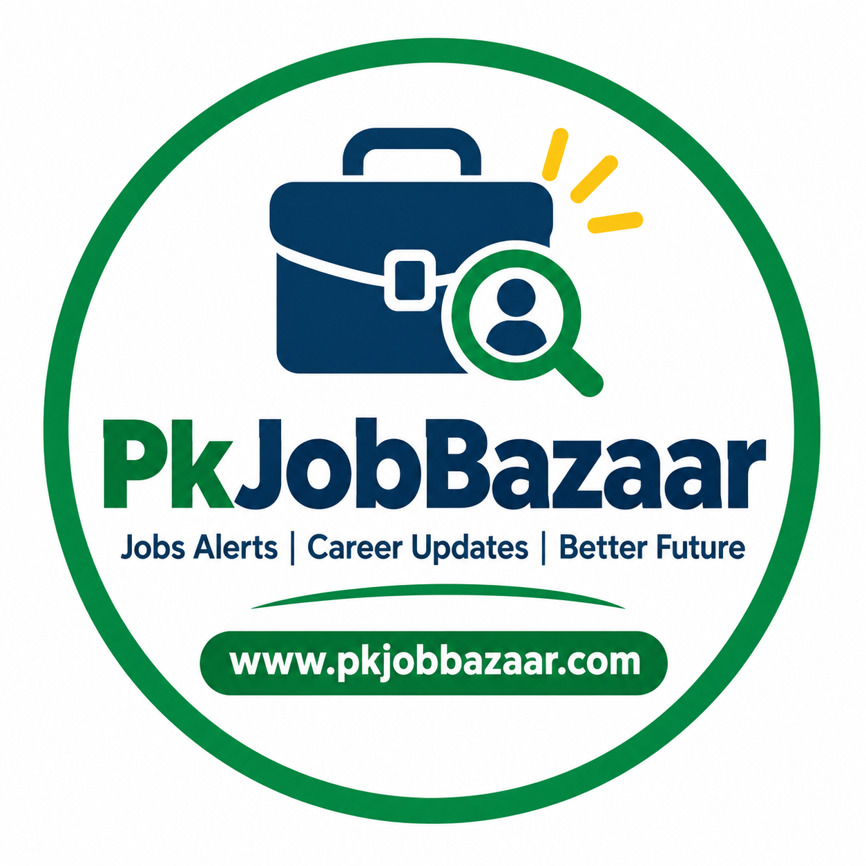 pkjobbazaar.com